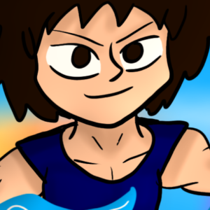 Origin - Tif&oacute;n