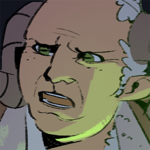 Prologue PART 8 