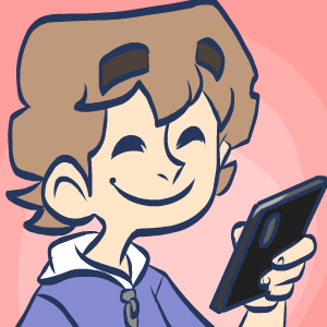 What goes around comes around part 2