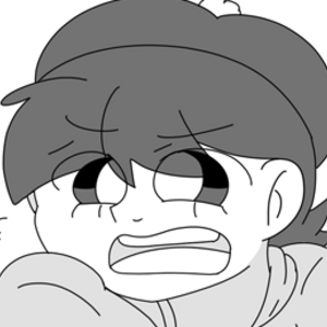 La buena suerte no necesita explicaci&oacute;n