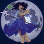 Dreamwalkers