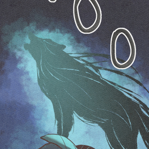 The First Step Part 4