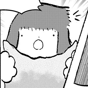 Big Bow Sue - Chapter One - Part Five