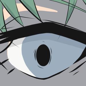 compa&ntilde;ero de cuarto 2