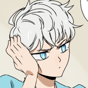 Why Is My Heart Beating?