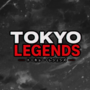 TOKYO LEGENDS