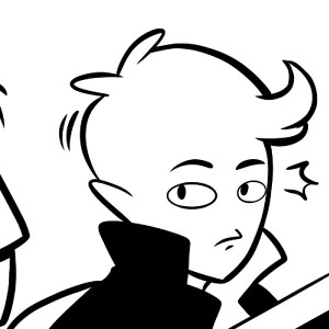 #002 - Working the Challenge