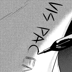 Si vis pacem, para bellum