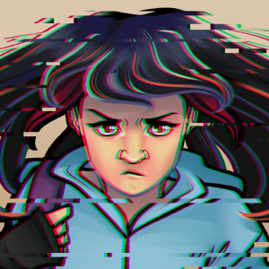 S.1.A.1.P.15 | Kit's Version