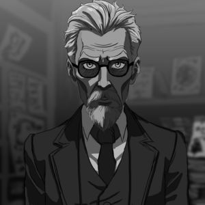 Chapter 8 &ndash; Parental fear and the emergence of the illness.