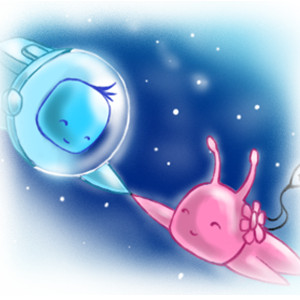 The Best Kind of Love