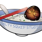 Random Acts of Randomness