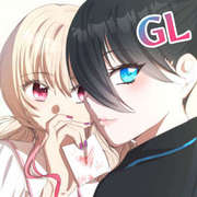 LifeForLove