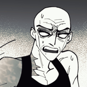 20.  A Conflicted Past