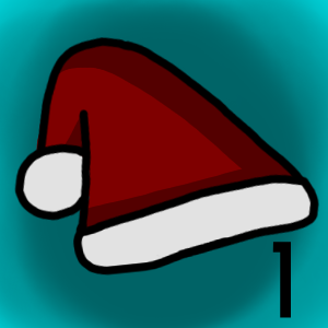 The Christmas Volume Episode 1