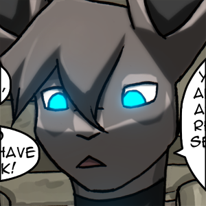 Page 242