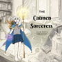 Book 1: The Catmen Sorceress - part.1