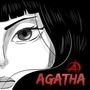 AGATHA