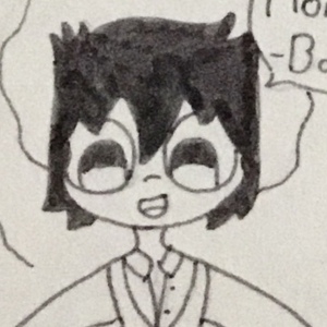 Chapter 2 Pages 10 - 12