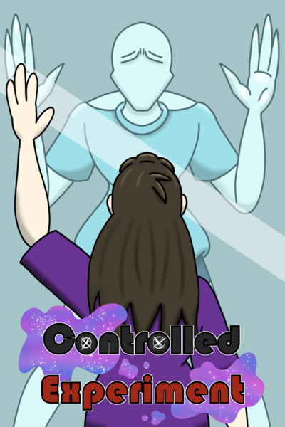 Controlled Experiment