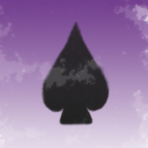 Information of Rustaluvia #1