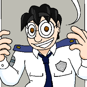 There's No Place Like Home For The Holidays