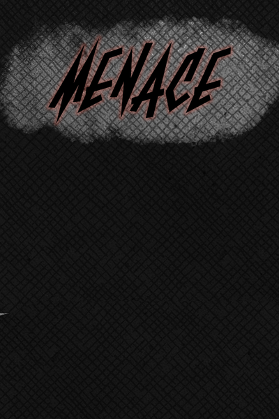 Menace