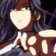 Pokemon Masters: Elysium