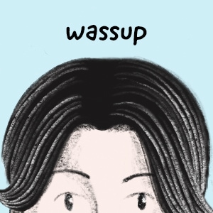 Chapter 1 - Hola beaches