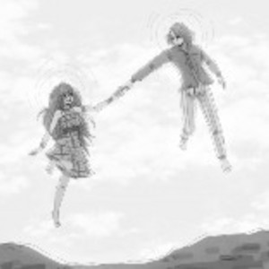 reasoning sounds of human growth