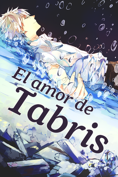 El amor de Tabris