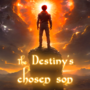 The Destiny's chosen son