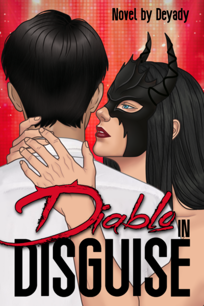 Diablo in Disguise
