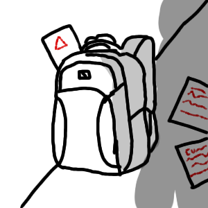 1.6 Adeus vida honesta 