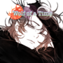 Wolf of a Time