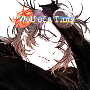 All It Takes Is a Moment