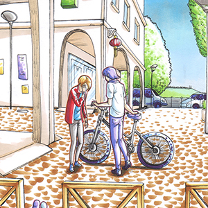 Chapitre 10 -PT 1-