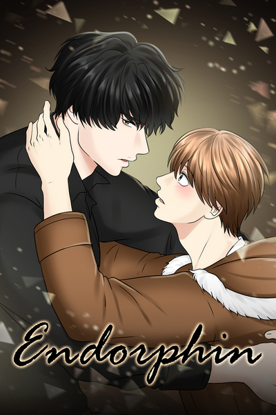 Endorphin