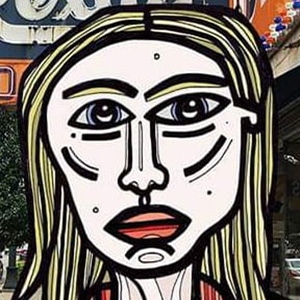 I would be a lot more productive if...