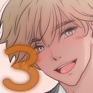 The Secret - Part 3