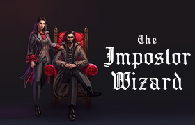 custom banner