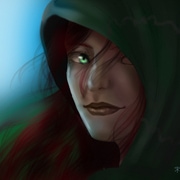 The veil series book one: Willow