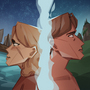 Born of Ennea