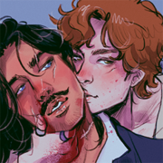 Sangue &amp; Sal