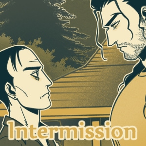 intermission 3 page 297