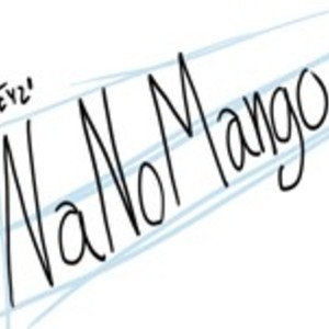 One Heck of a Day...