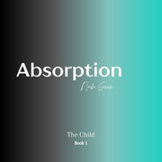 Absorption