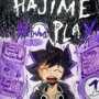Hajime no play 