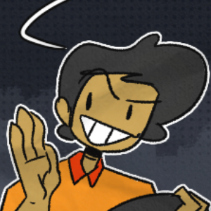 Blood Suckers Part 1 of 2 (GIF)