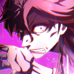 18. Not to Burden You...